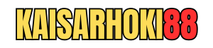 KAISARHOKI88